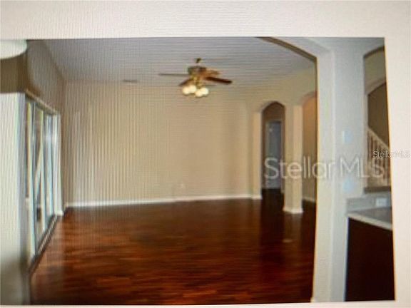 4th image of 5622 English Oak Ct