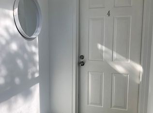 1715 Lamont St NW APT 4, Washington, DC 20010