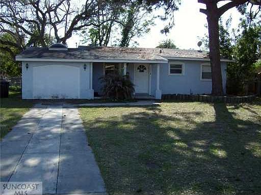 1st image of 1718 Bradshaw Ln N