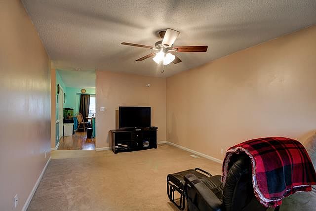 1st image of 1063 Biltmore Pl