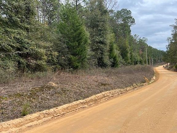 2nd image of 0 Rosin Ridge Rd