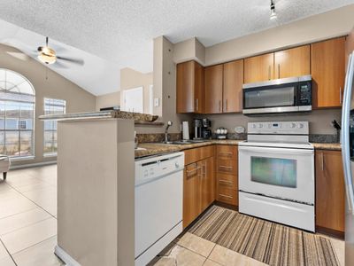 1365 Crystal Way APT H, Delray Beach, FL, 33444