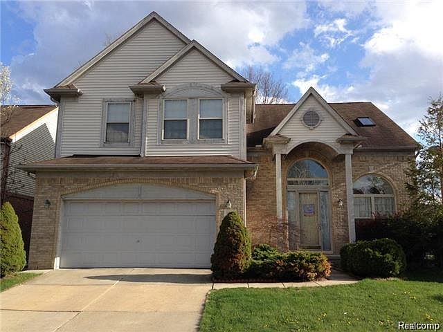 1st image of 1485 Brookdale Dr