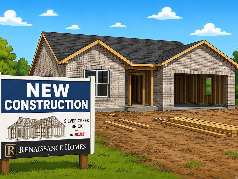 1st image of 309 Maderas Dr