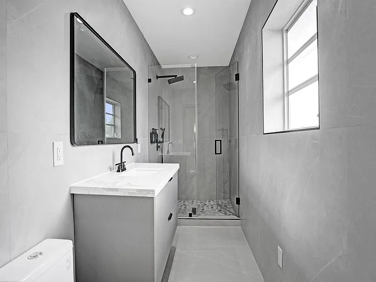6700 E Tropical Way — Photo 44