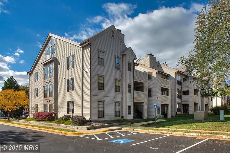 1st image of 6923 Mary Caroline Cir APT K
