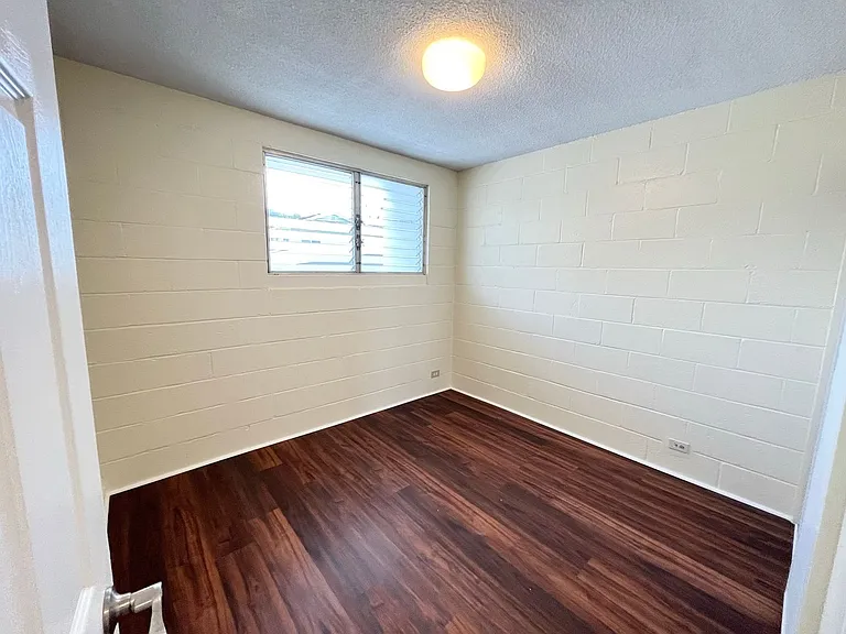 106 S Kuakini St — Photo 7
