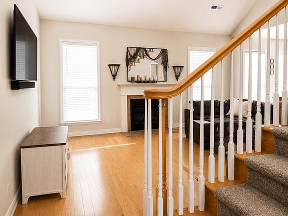 4th image of 108 Seneca Cir