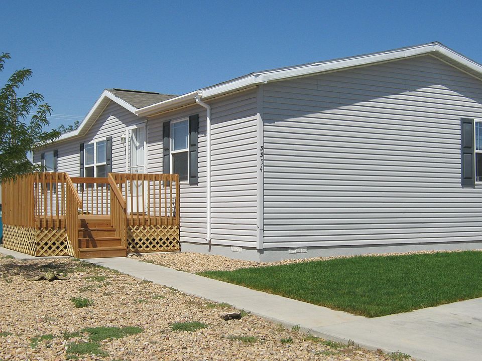 1st image of 3400 Sagebrush Blvd