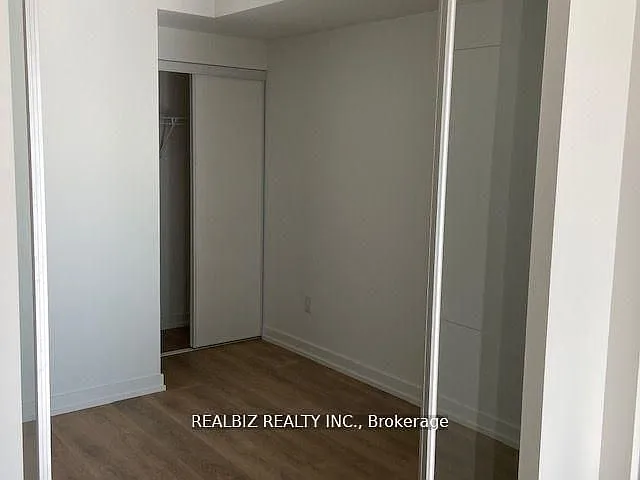 1100 Sheppard Ave W #1220 — Photo 8