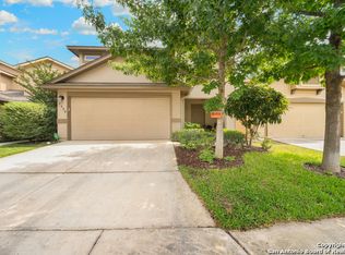 5434 Sunlit Brk, San Antonio, TX 78240