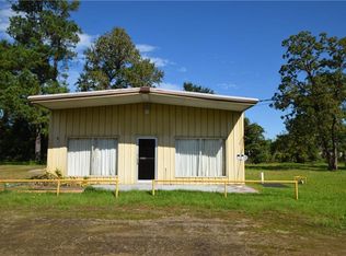 2120 E Napoleon St, Sulphur, LA 70663