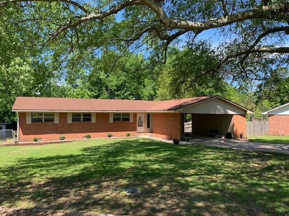 homes for sale in el dorado ar