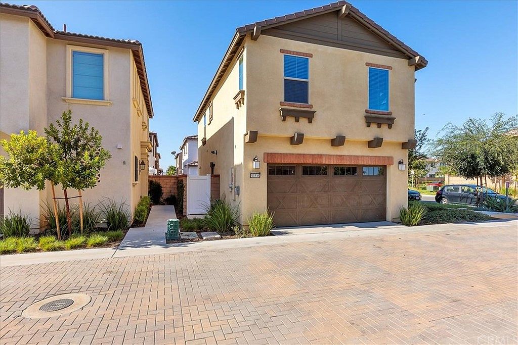 30358 Village Knoll Dr, Menifee, CA 92584 | Zillow