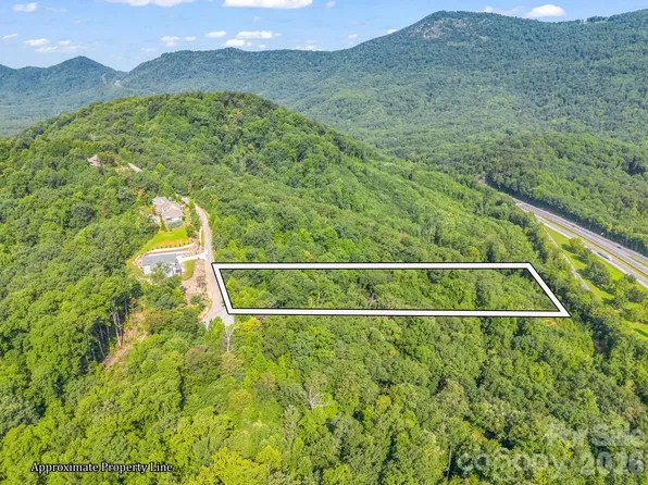 0 Holland Dr Lot 24, Columbus, NC 28722