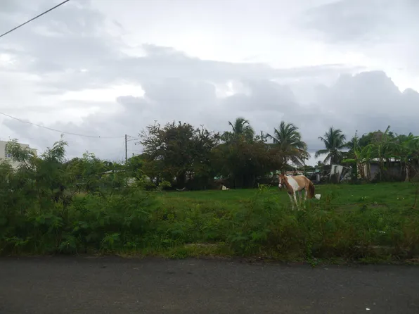 1004 William's De PR, St. Croix, VI 00840