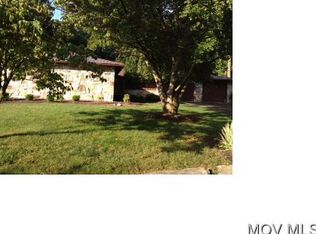 5300 11th Ave, Vienna, WV