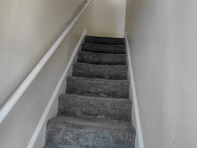 South Main Apartments — Photo 39
