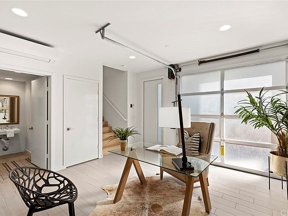 5th image of 149 Tribeca Way