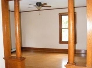 128 W Falls St, Ithaca, NY 14850