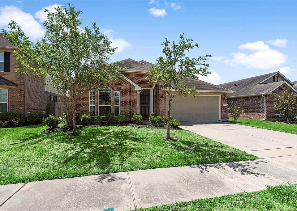 1st image of 13011 Thorn Valley Ct