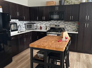 73 Hill St FLOOR 1, Shelton, CT 06484