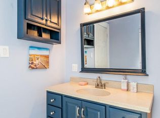 1232 W Lafayette Ave, Baltimore, MD 21217