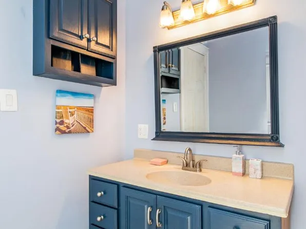 1232 W Lafayette Ave, Baltimore, MD 21217