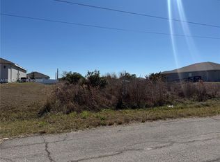 Banyan Village, Labelle, FL 33935