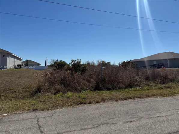 134 Harley Ter, Labelle, FL 33935