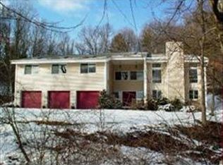 721 Middleton Rd, North Andover, MA 01845