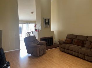 15 Wintergreen, Irvine, CA 92604