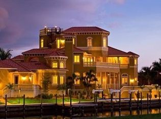 5860 Compass Ct, Cape Coral, FL 33914