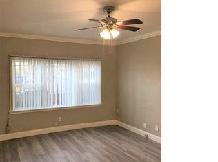 2624 Foothill Blvd APT 108, Oakland, CA 94601