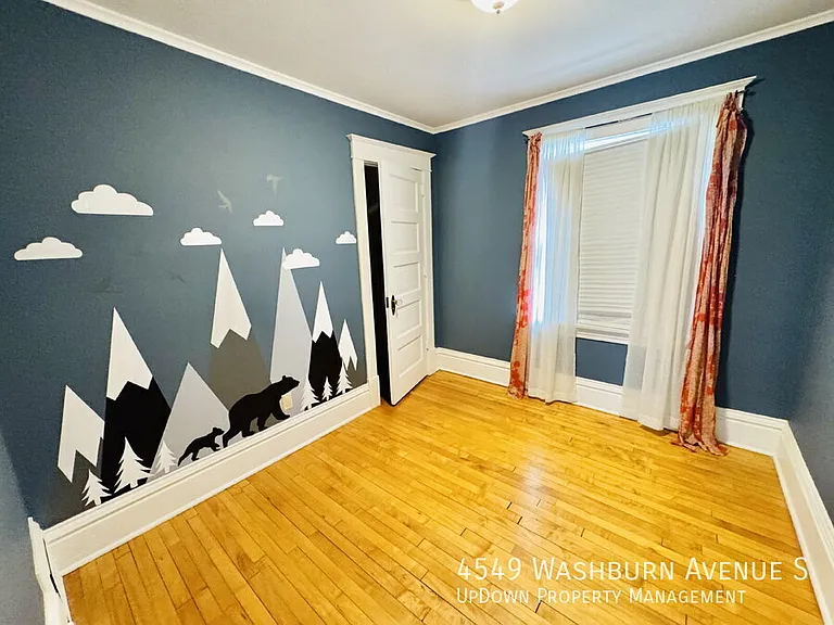 4549 Washburn Ave S — Photo 9