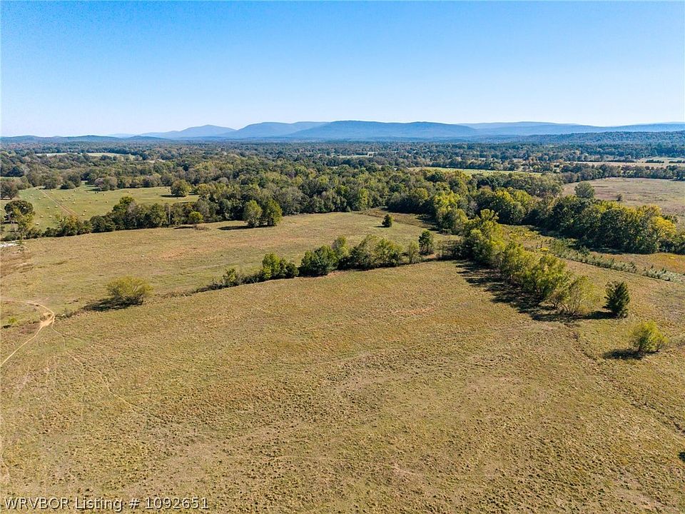 1st image of TRACT 1 Harlon Ryan Rd