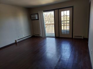 1100 & 1120 19th St #17720822, Reedsburg, WI 53959