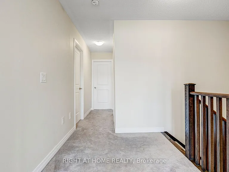 4147 Cherry Heights Blvd — Photo 16