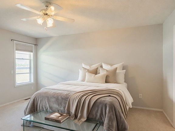 5th image of 6336 Tyson Rd #3
