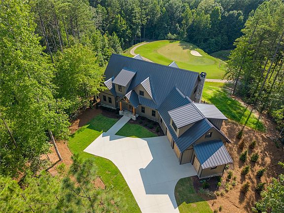 2nd image of 325 Keowee Ave