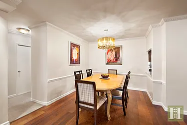 Sold by Halstead Real Estate