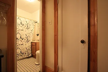 Rented by Sterling Group Developers