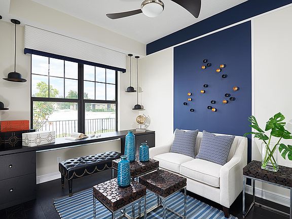 5th image of 9164 NW 39th Street #3