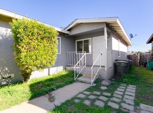 911 Georgia St, Imperial Beach, CA 91932