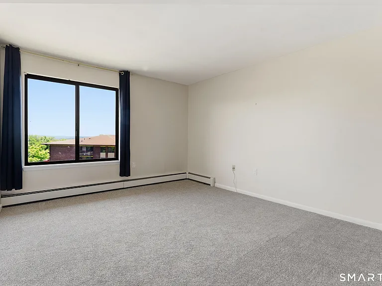 2316 Cromwell Hills Dr #2316 — Photo 13