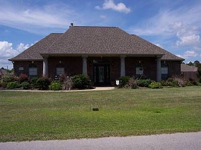 1st image of 844 S Kade Ln