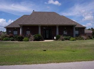 844 S Kade Ln, Lake Charles, LA 70605