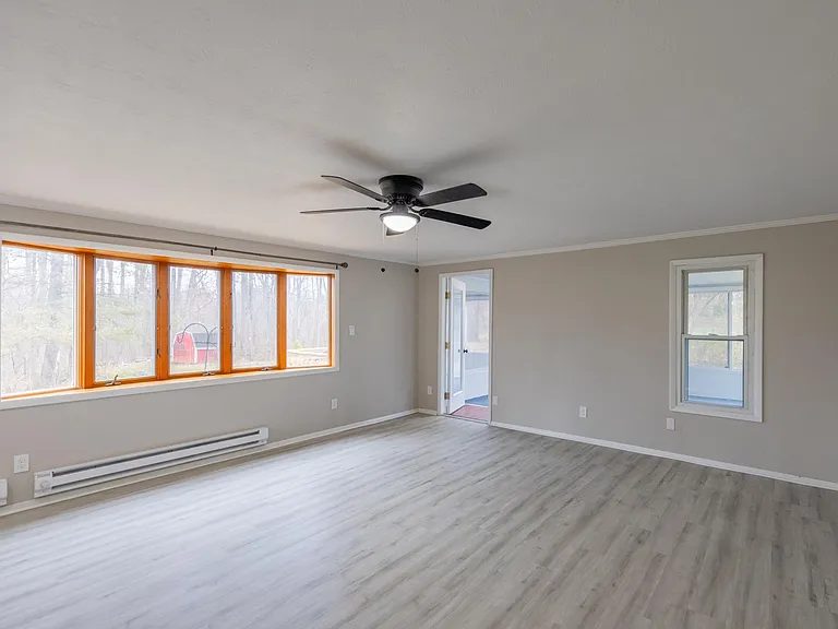 8752 S Spring Valley Park Dr — Photo 20