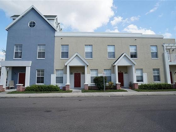 1st image of 5524 Liberty Plain Cir