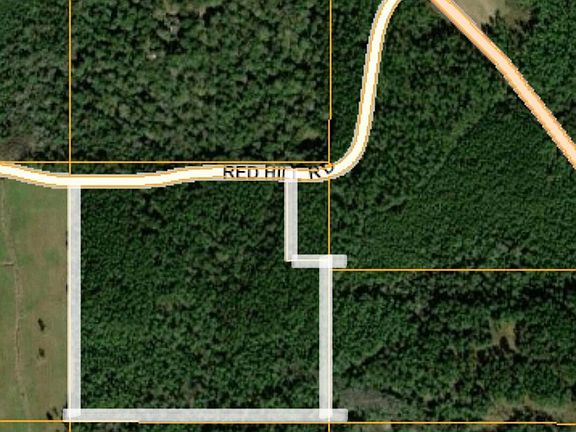 4th image of Redhill Rd